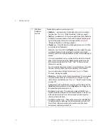 Preview for 38 page of Keysight Technologies DSO-X 2002A User Manual