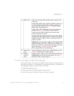 Preview for 41 page of Keysight Technologies DSO-X 2002A User Manual