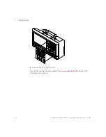 Preview for 42 page of Keysight Technologies DSO-X 2002A User Manual