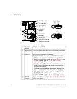 Preview for 44 page of Keysight Technologies DSO-X 2002A User Manual