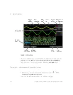 Preview for 50 page of Keysight Technologies DSO-X 2002A User Manual