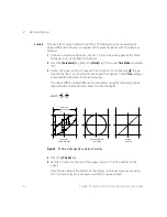 Preview for 54 page of Keysight Technologies DSO-X 2002A User Manual