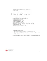 Preview for 63 page of Keysight Technologies DSO-X 2002A User Manual