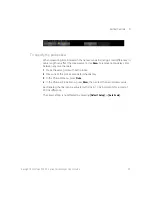 Preview for 69 page of Keysight Technologies DSO-X 2002A User Manual