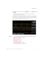 Preview for 79 page of Keysight Technologies DSO-X 2002A User Manual