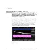 Preview for 82 page of Keysight Technologies DSO-X 2002A User Manual