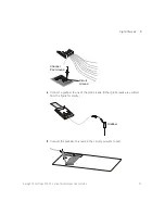 Preview for 91 page of Keysight Technologies DSO-X 2002A User Manual