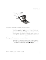 Preview for 93 page of Keysight Technologies DSO-X 2002A User Manual