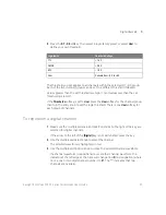 Preview for 97 page of Keysight Technologies DSO-X 2002A User Manual