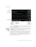 Preview for 100 page of Keysight Technologies DSO-X 2002A User Manual