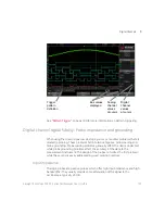 Preview for 101 page of Keysight Technologies DSO-X 2002A User Manual