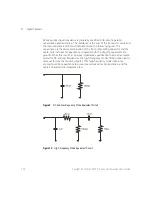 Preview for 102 page of Keysight Technologies DSO-X 2002A User Manual