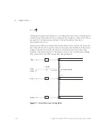 Preview for 104 page of Keysight Technologies DSO-X 2002A User Manual