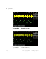 Preview for 114 page of Keysight Technologies DSO-X 2002A User Manual