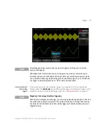 Preview for 129 page of Keysight Technologies DSO-X 2002A User Manual