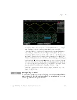 Preview for 131 page of Keysight Technologies DSO-X 2002A User Manual