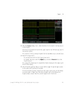 Preview for 133 page of Keysight Technologies DSO-X 2002A User Manual