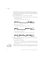 Preview for 134 page of Keysight Technologies DSO-X 2002A User Manual