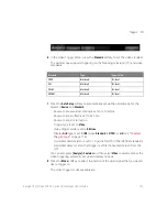 Preview for 137 page of Keysight Technologies DSO-X 2002A User Manual