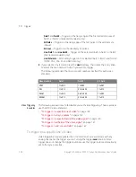 Preview for 138 page of Keysight Technologies DSO-X 2002A User Manual