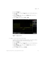 Preview for 141 page of Keysight Technologies DSO-X 2002A User Manual