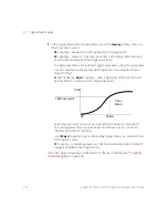 Preview for 150 page of Keysight Technologies DSO-X 2002A User Manual