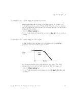 Preview for 151 page of Keysight Technologies DSO-X 2002A User Manual