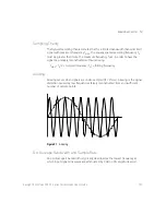 Preview for 157 page of Keysight Technologies DSO-X 2002A User Manual