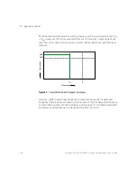 Preview for 158 page of Keysight Technologies DSO-X 2002A User Manual