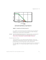 Preview for 159 page of Keysight Technologies DSO-X 2002A User Manual