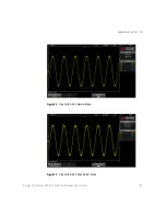 Preview for 163 page of Keysight Technologies DSO-X 2002A User Manual