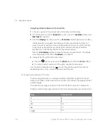 Preview for 164 page of Keysight Technologies DSO-X 2002A User Manual