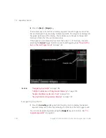 Preview for 168 page of Keysight Technologies DSO-X 2002A User Manual