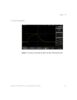 Preview for 175 page of Keysight Technologies DSO-X 2002A User Manual