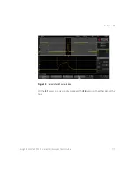 Preview for 177 page of Keysight Technologies DSO-X 2002A User Manual