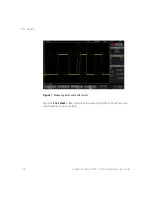 Preview for 178 page of Keysight Technologies DSO-X 2002A User Manual