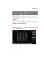 Preview for 185 page of Keysight Technologies DSO-X 2002A User Manual