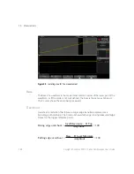 Preview for 188 page of Keysight Technologies DSO-X 2002A User Manual