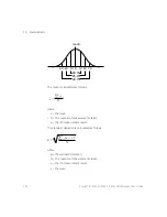 Preview for 192 page of Keysight Technologies DSO-X 2002A User Manual