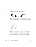 Preview for 193 page of Keysight Technologies DSO-X 2002A User Manual