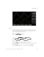 Preview for 197 page of Keysight Technologies DSO-X 2002A User Manual