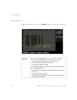 Preview for 206 page of Keysight Technologies DSO-X 2002A User Manual