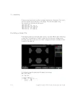 Preview for 210 page of Keysight Technologies DSO-X 2002A User Manual