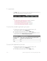 Preview for 220 page of Keysight Technologies DSO-X 2002A User Manual