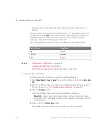 Preview for 234 page of Keysight Technologies DSO-X 2002A User Manual