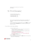 Preview for 241 page of Keysight Technologies DSO-X 2002A User Manual