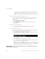 Preview for 254 page of Keysight Technologies DSO-X 2002A User Manual