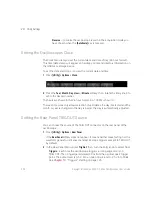 Preview for 256 page of Keysight Technologies DSO-X 2002A User Manual