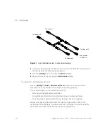 Preview for 260 page of Keysight Technologies DSO-X 2002A User Manual