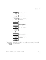 Preview for 293 page of Keysight Technologies DSO-X 2002A User Manual